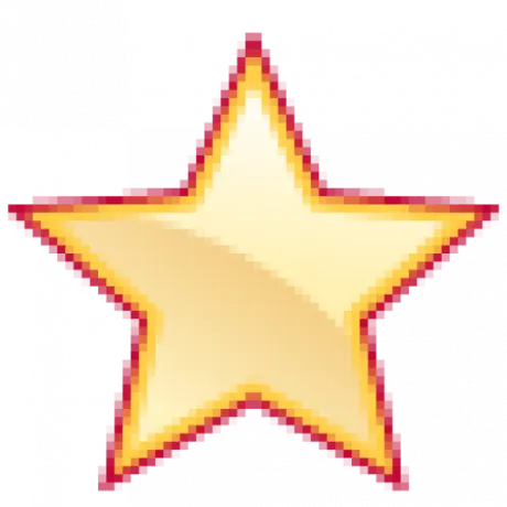 Principal – Crosspointe Elementary