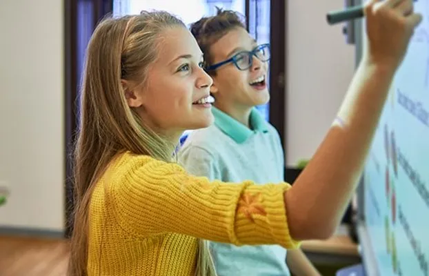 3 Tips for a More Organized Classroom