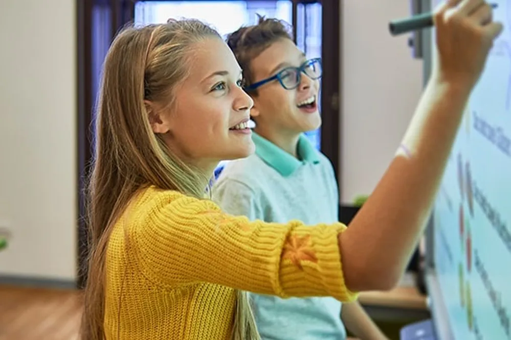 3 Tips for a More Organized Classroom