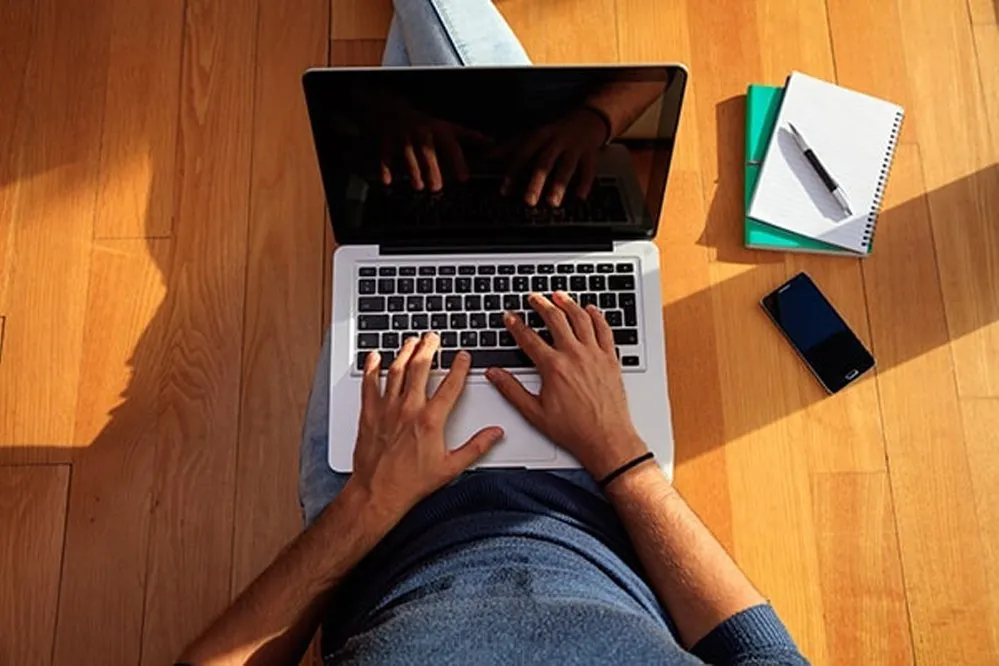3 Tips to Effectively Teach Writing Lessons Online