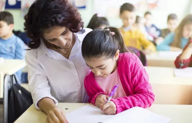 Adopting an Effective Test Plan to Overcome Test Anxiety