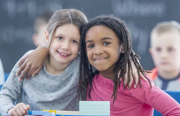 Encouraging Curiosity and Imagination in the Classroom