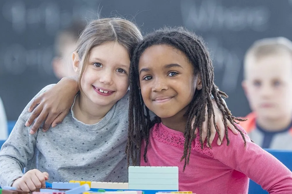 Encouraging Curiosity and Imagination in the Classroom