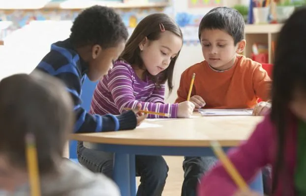 How To Help Students Improve Reading Comprehension