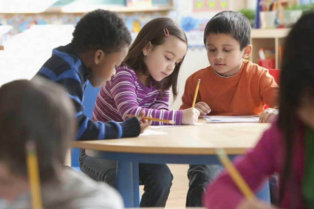 How To Help Students Improve Reading Comprehension
