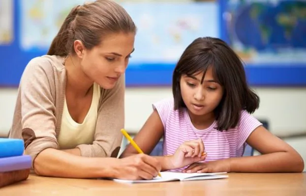 How to Write an Introduction Paragraph