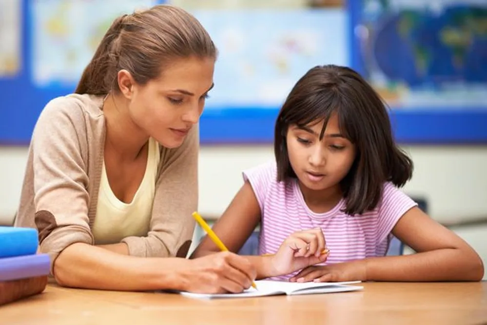 How to Write an Introduction Paragraph