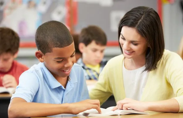 Should Essay Planning be Required for Students?