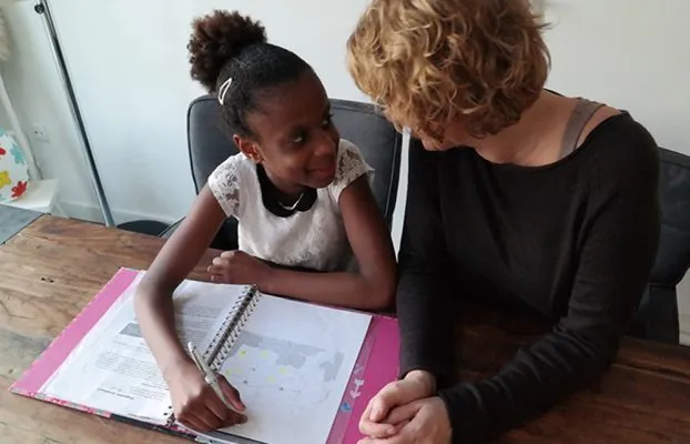 Summer School Teaching Ideas That Students Will Love