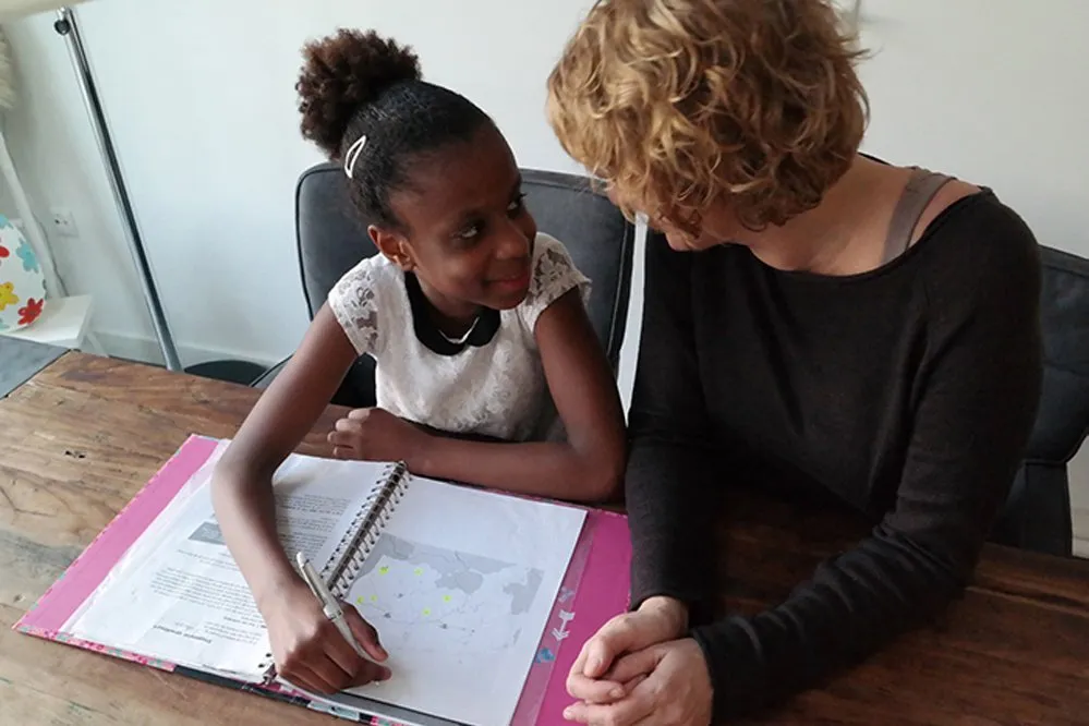 Summer School Teaching Ideas That Students Will Love