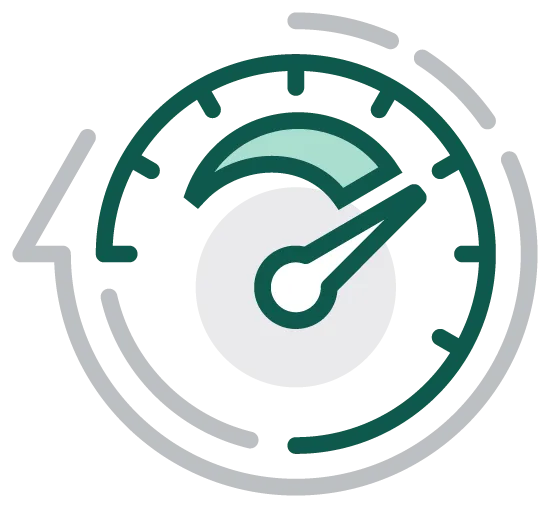 Throughout this report, Hanover identifies examples of how Top Score Writing curricula apply elements that promote the seven practices identified by the NCEE, as well as other aspects of high-quality instruction. <br>