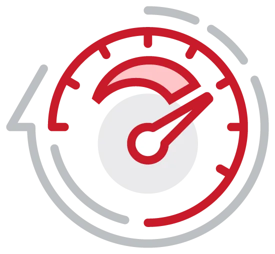 Students in the elementary and middle/junior/high school grades must improve their writing skills - not only to help them meet the requirements of state writing assessments, but more importantly, to prepare them for the future demands of high school, college, career, and life.
