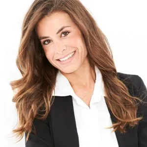 Katie Jackson
