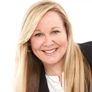 Melissa Presto