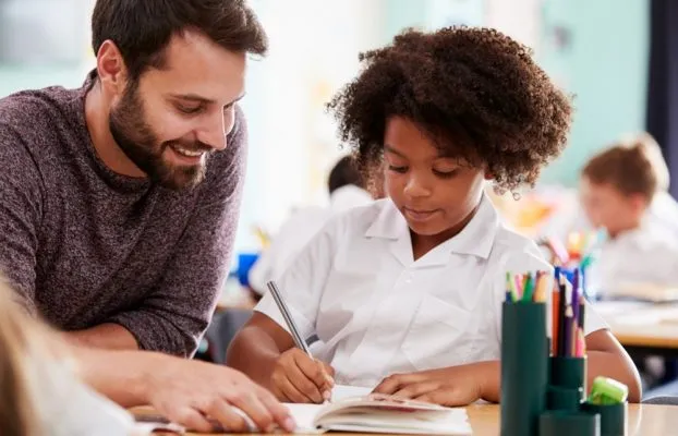 3 Tips for Great Teaching: How to Engage with Students and Colleagues