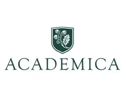 School and District logos Academica