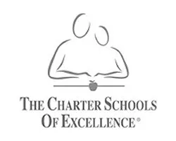 School and District logos CharterExcellence