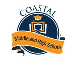 School and District logos Coastal