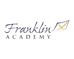 School and District logos Franklin