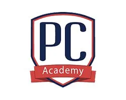 School and District logos PineCreek