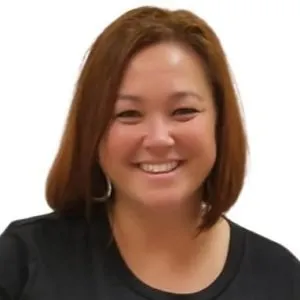 Jennifer Lewanda